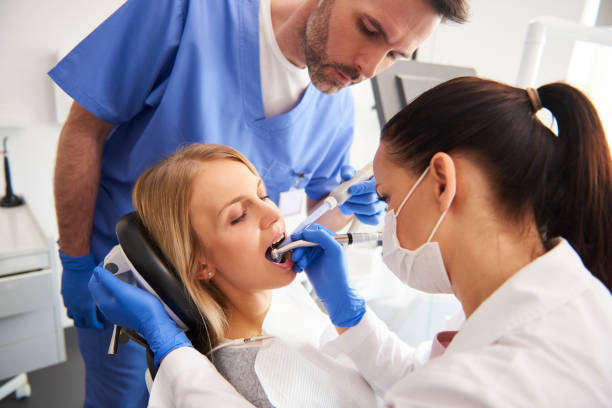 Best Dental Exams and Cleanings  in Kalamazoo, MI